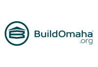 Build Omaha